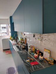 Yishun Avenue 9 (Yishun),  #436146911